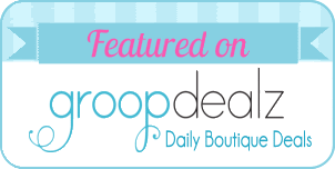 GroopDealz
